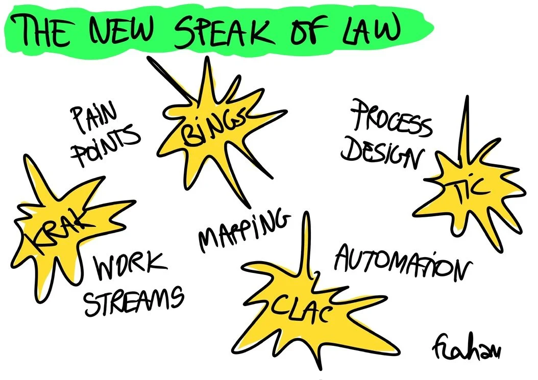 251113_IJE-IBJ_Business Partner_Cartoons Antoine_15.jpeg