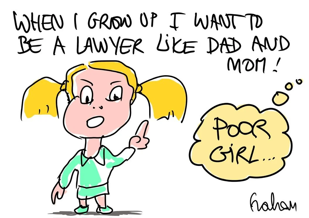 251113_IJE-IBJ_Business Partner_Cartoons Antoine_16.jpeg