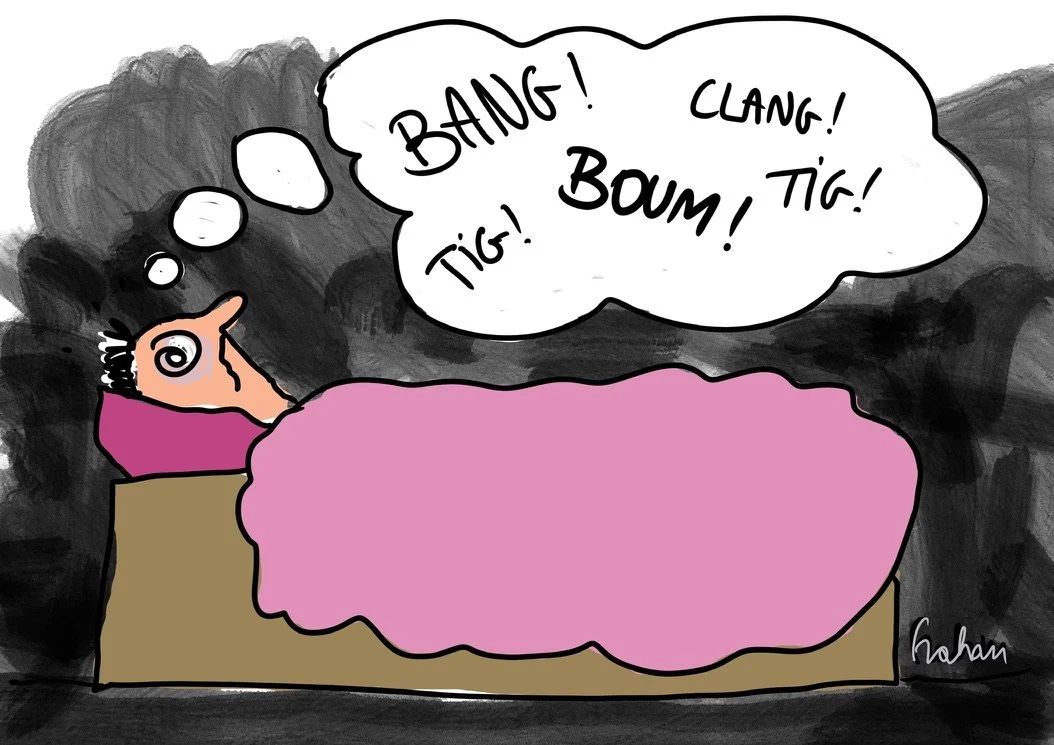 251113_IJE-IBJ_Business Partner_Cartoons Antoine_17.jpeg