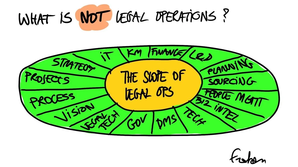 251113_IJE-IBJ_Business Partner_Cartoons Antoine_18.jpeg