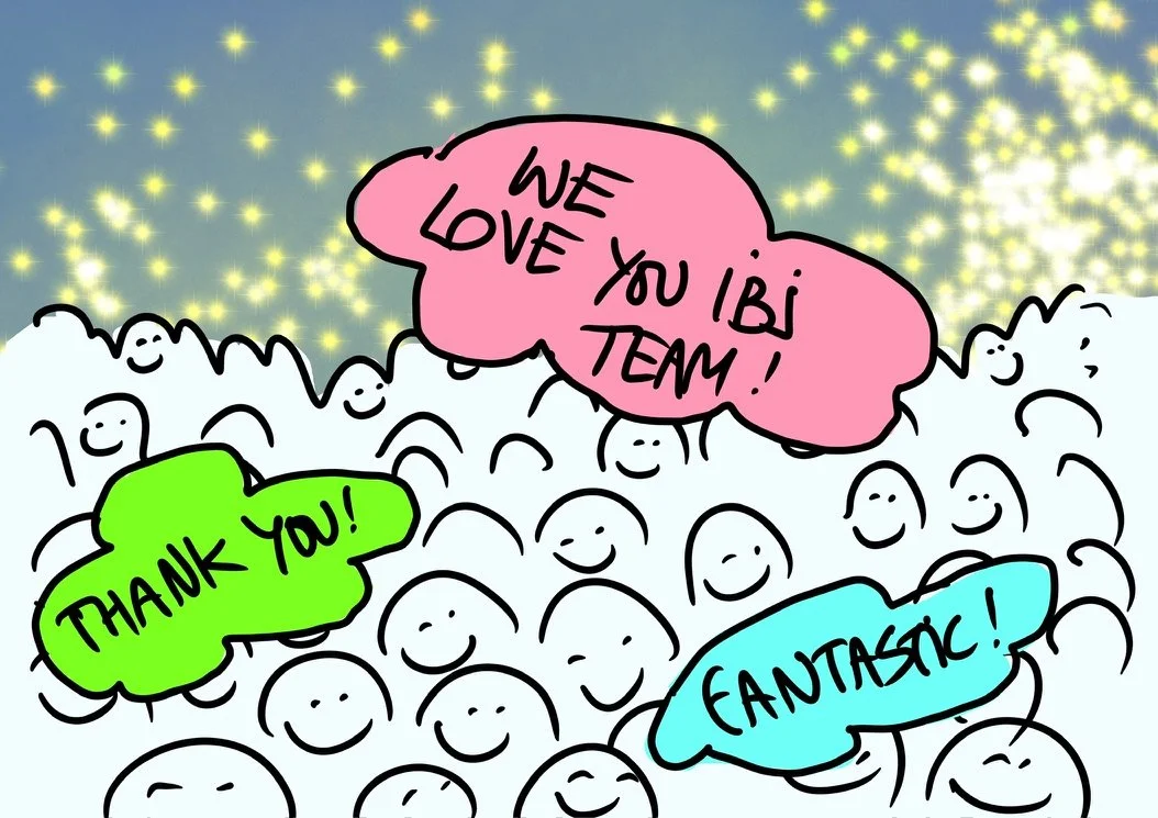 251113_IJE-IBJ_Business Partner_Cartoons Antoine_19.jpeg