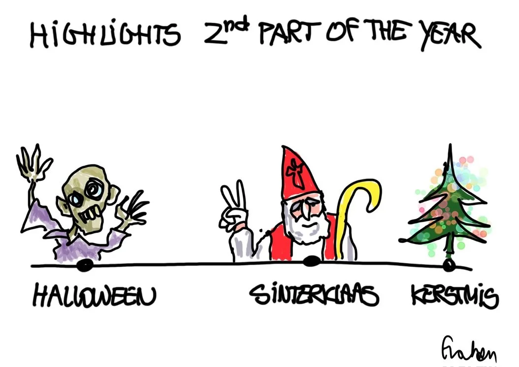 251113_IJE-IBJ_Business Partner_Cartoons Antoine_1.jpeg