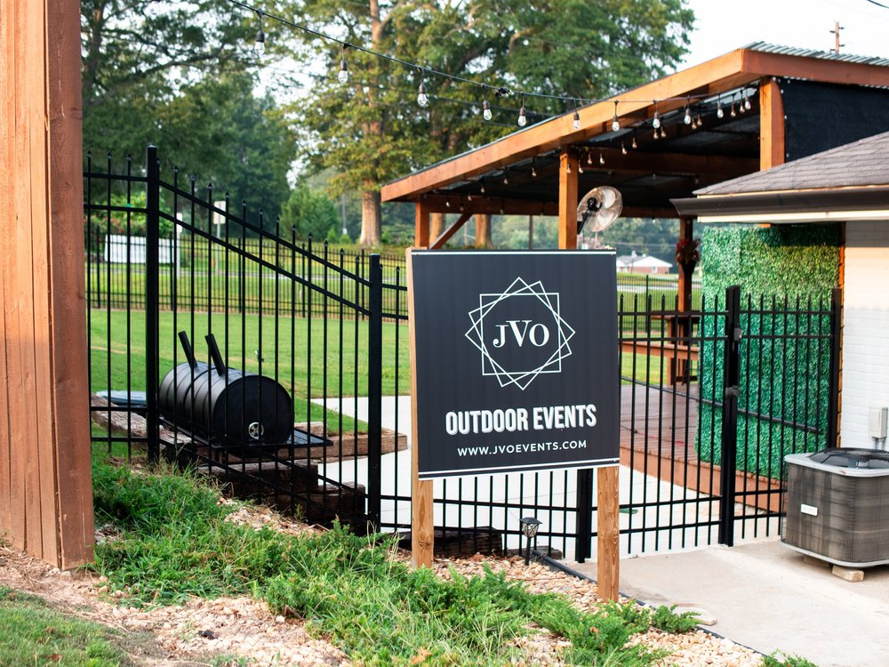 outdoor-events-jonesboro-virtual-office