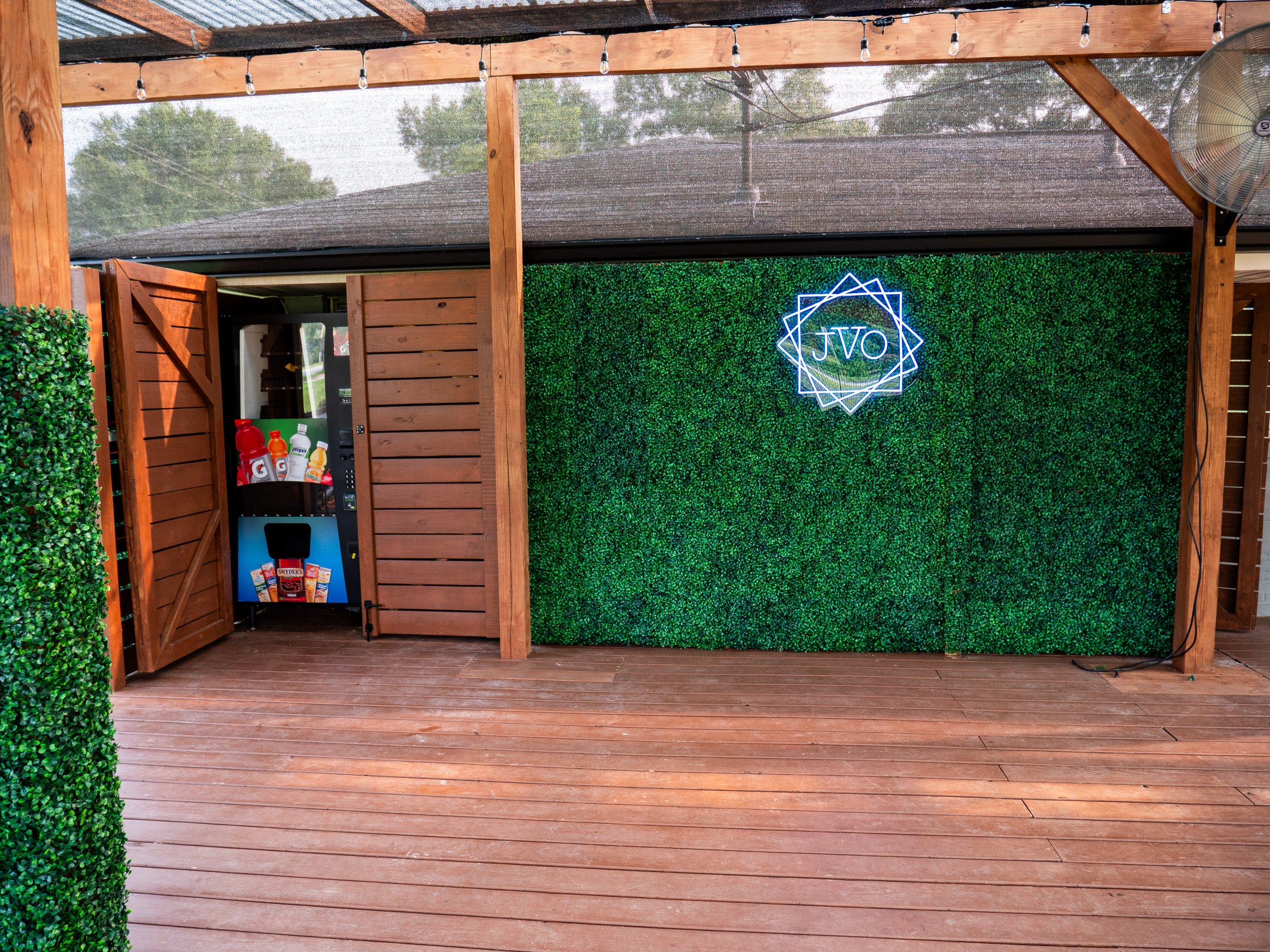 outdoor-events-jonesboro-virtual-office