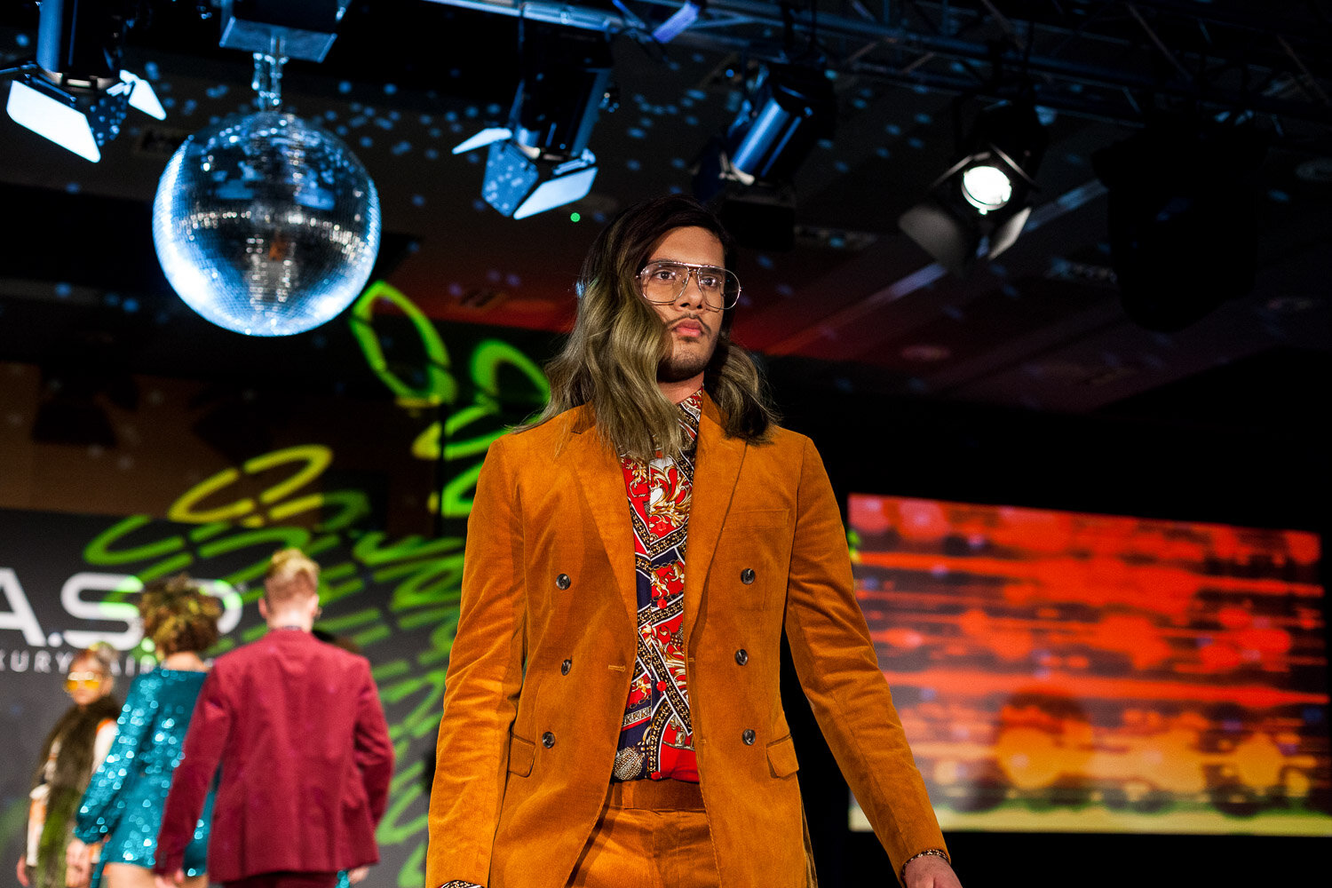 01-01-2021 - Assemble Content - London Event Photography Agency - Event Photography - 22.jpg