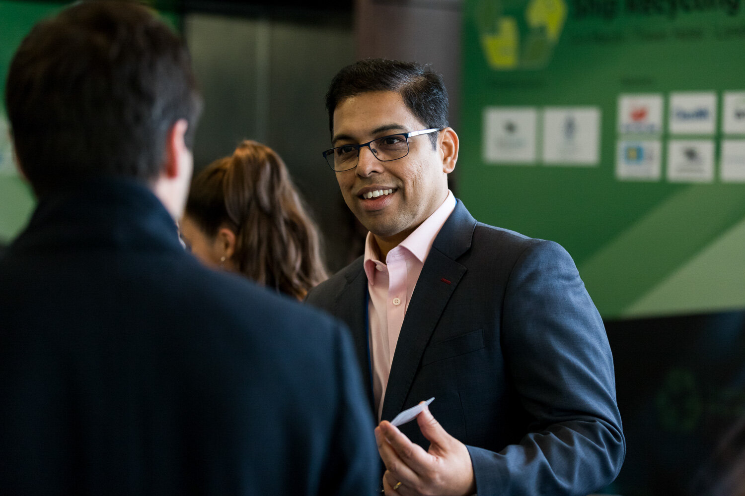 01-01-2021 - Assemble Content - London Event Photography Agency - Corporate Event Photography - 28.jpg