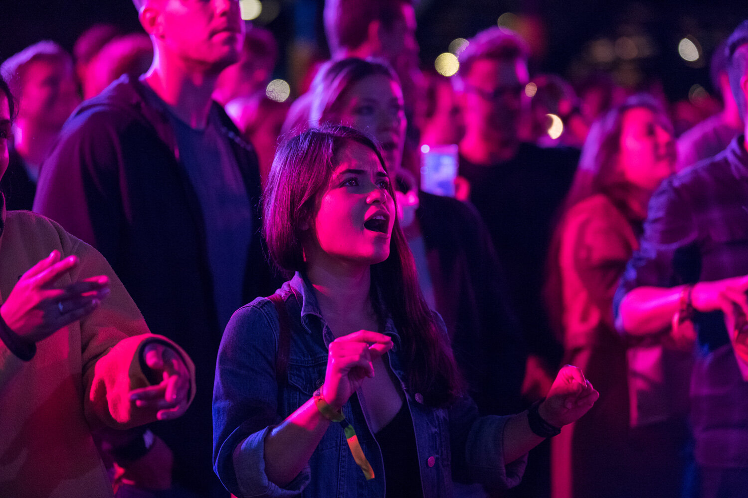 01-01-2021 - Assemble Content - London Event Photography Agency - Event Photography - 16.jpg