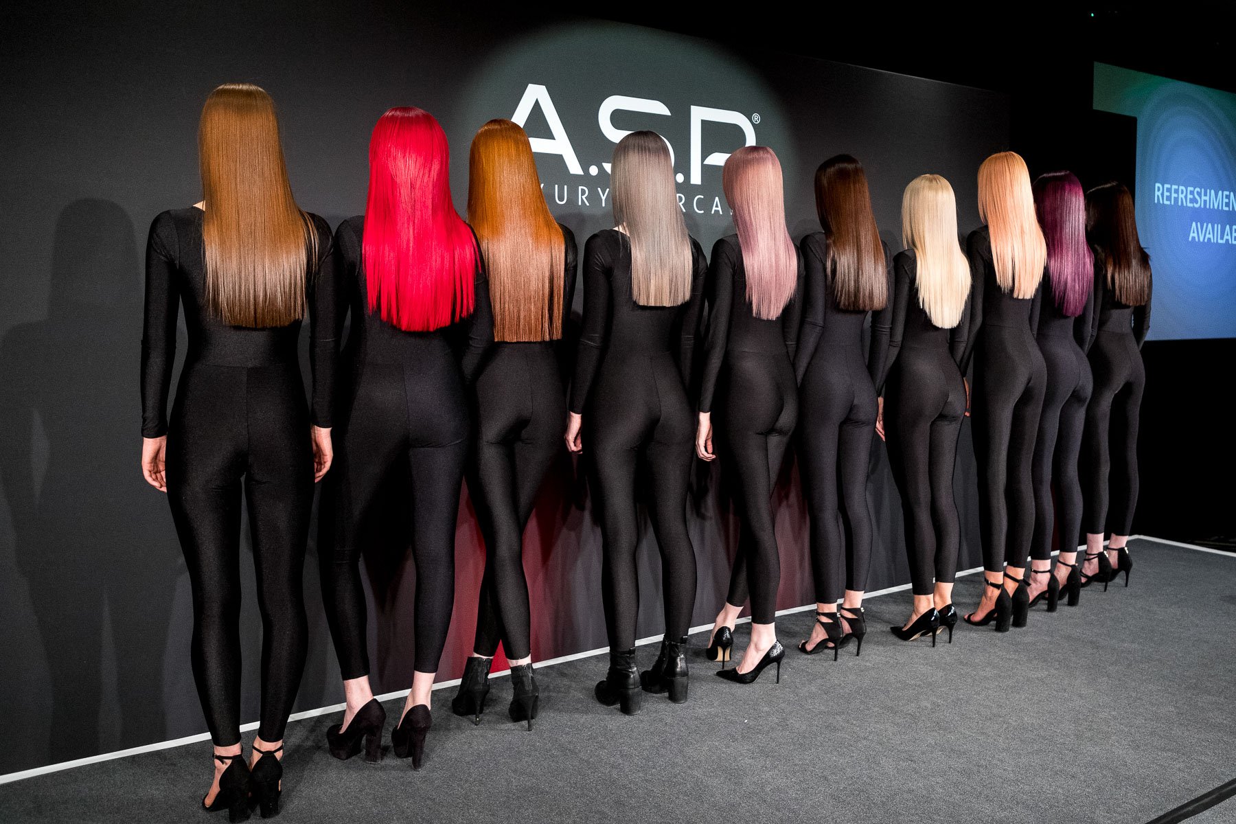 Affinage Salon Professional - Fashion Show - Assemble Content - Event Photography - 2020 - 11.jpg