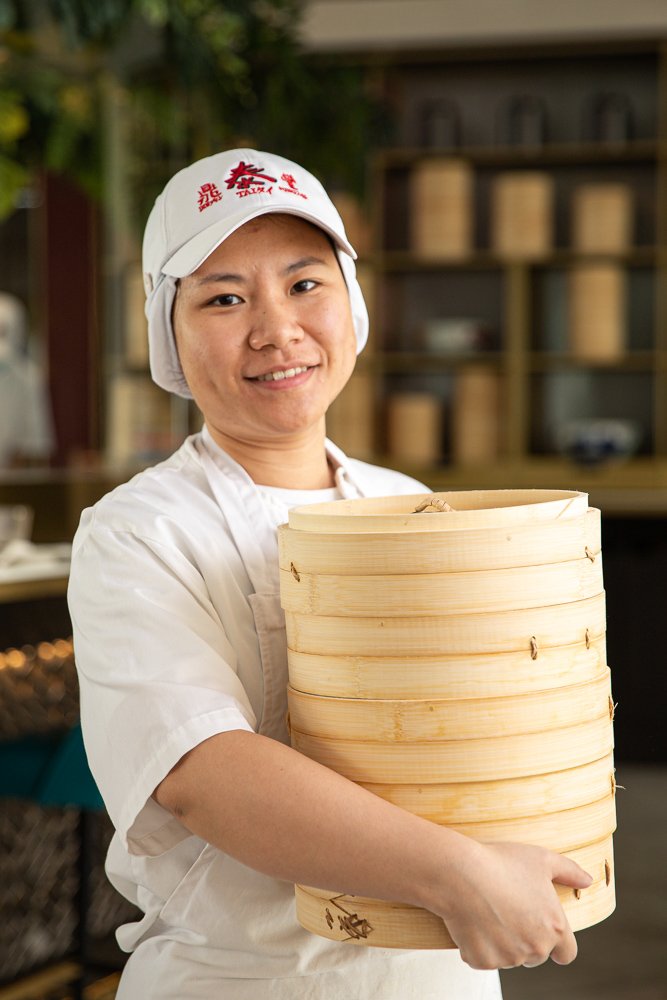 06-10-2022 - Din Tai Fung - Centre Point October - Hikaru Funnell Food Photography - 30.jpg