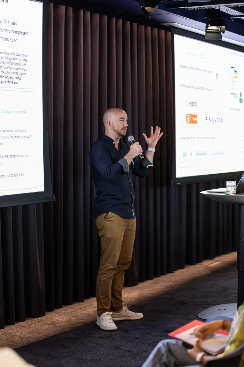 Assemble Content - Google Event Photography Case Study - 19.jpg