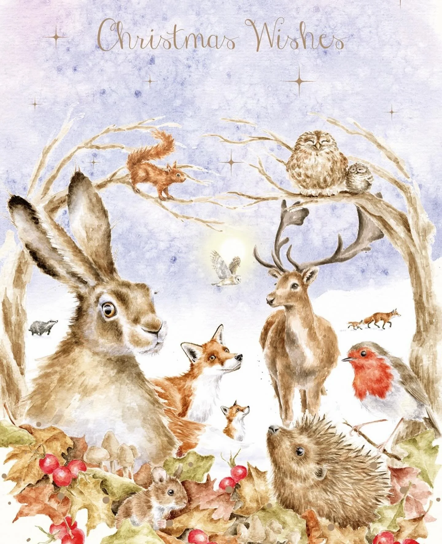 Merry Christmas! May laughter, companionship, peace, and joy surround you today. For those missing a cherished loved one, may their memory be a gentle, healing light. May the stories you shared and the quiet moments you keep in your heart bring warmt