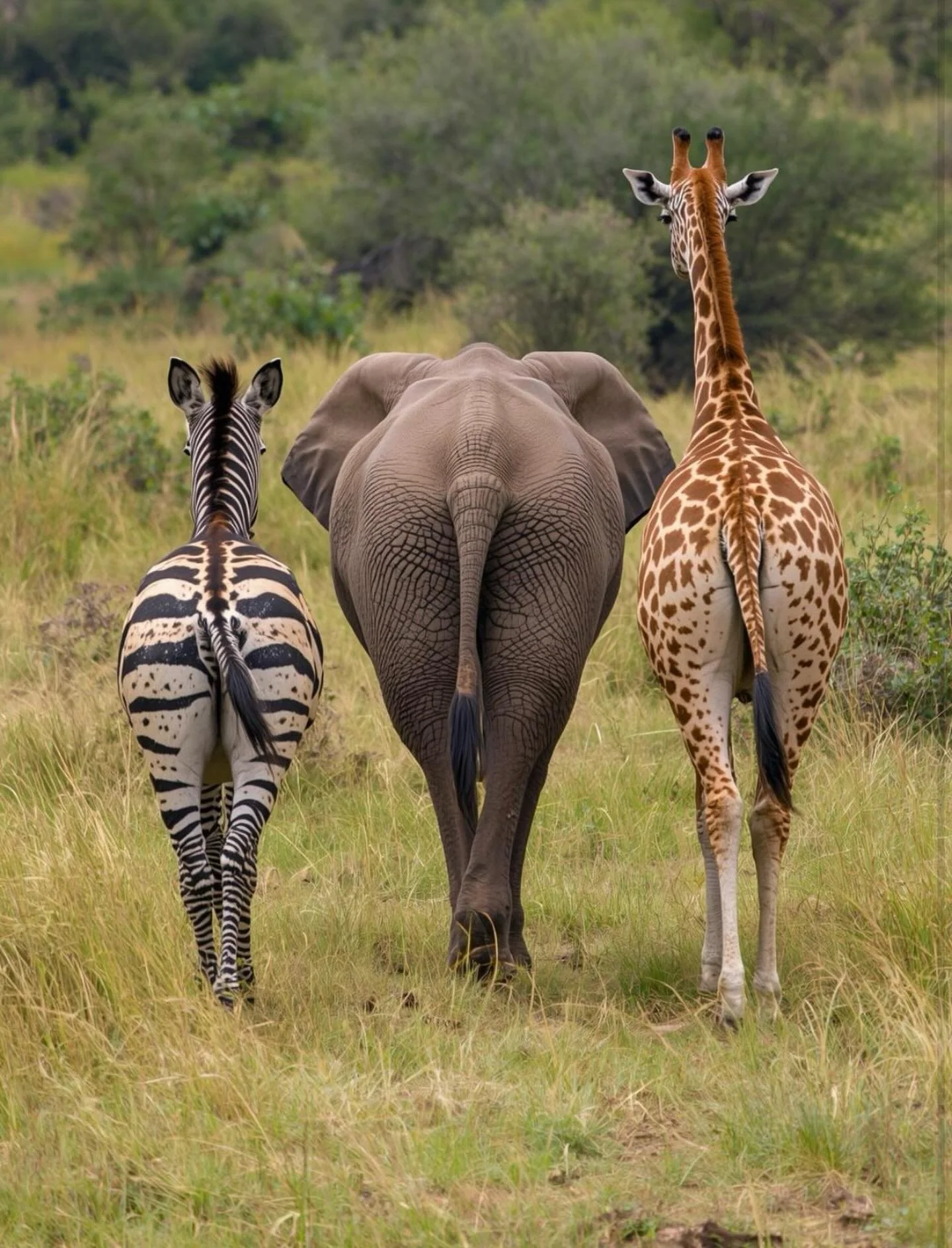 So long, 2025. ❤️