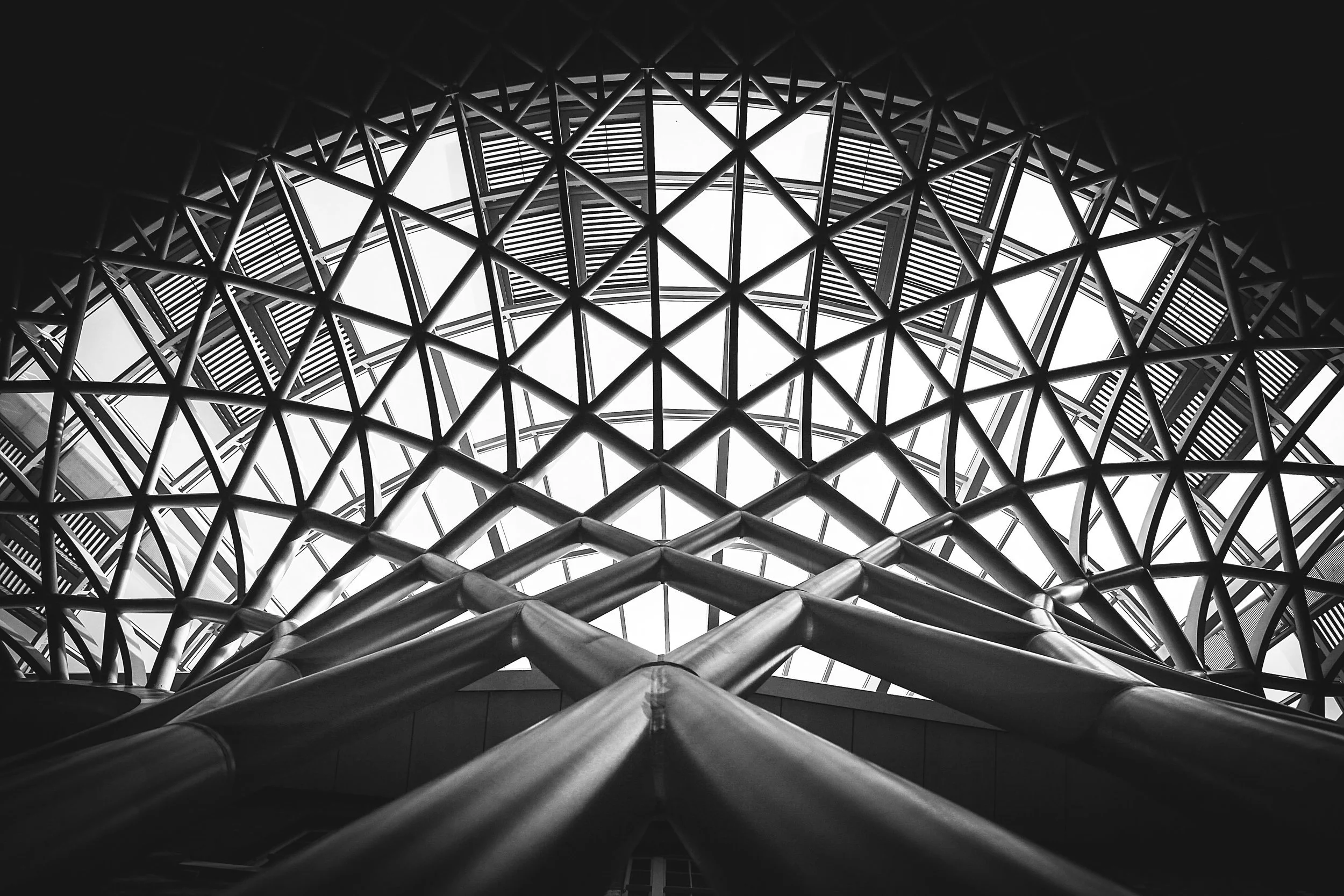 clem-onojeghuo-VIrwcwdr2Bc-unsplash.jpg