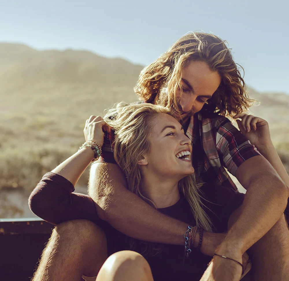 Status erreichbar jaumo mobil Jaumo inaktiv