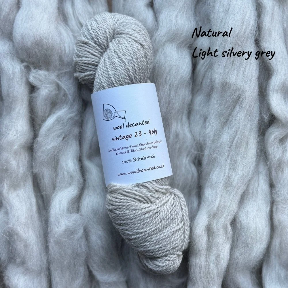 vintage 23 natural 4ply.jpg