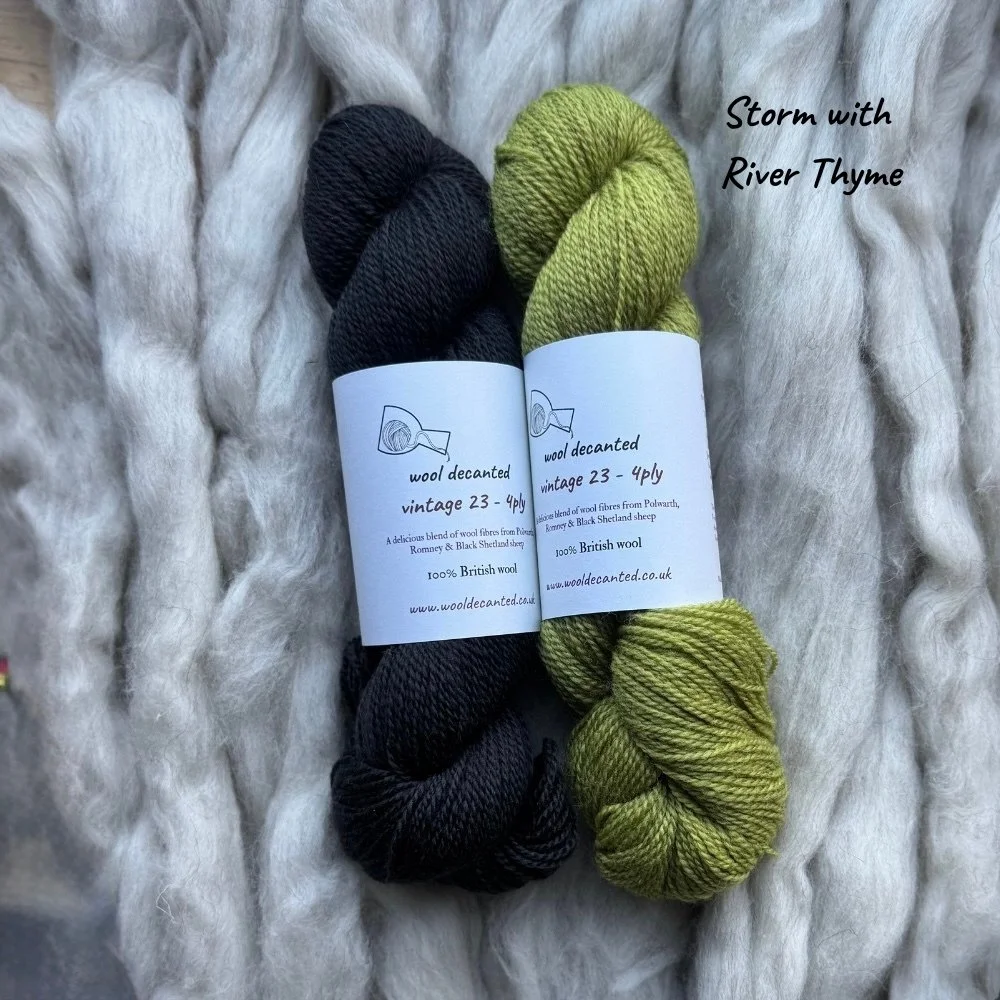 vintage 23 storm with river thyme 4ply.jpg