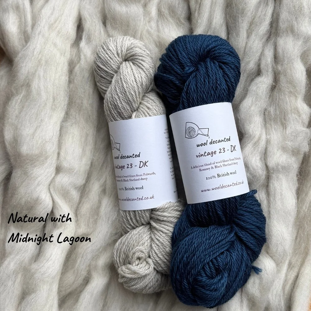natural with midnight lagoon dk.jpg
