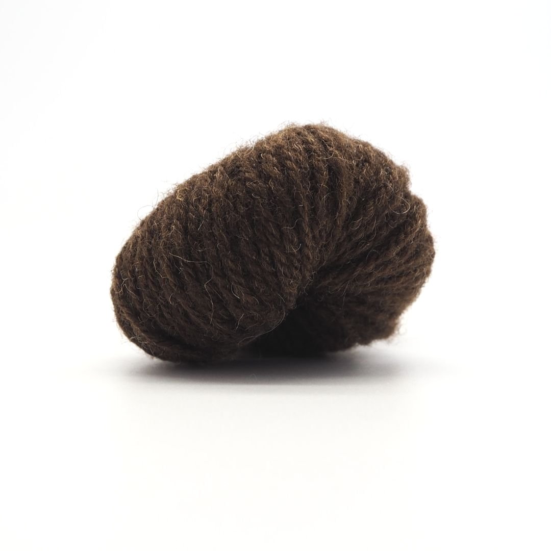 vintage+22+slubby+yarn+%281080+%C3%97+1080px%29+%2811%29.jpg