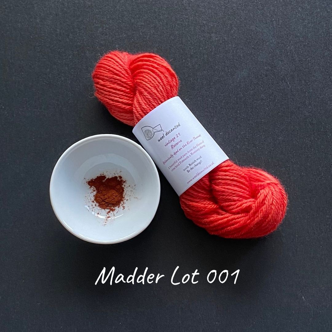 Madder Lot 001 - 6.jpeg