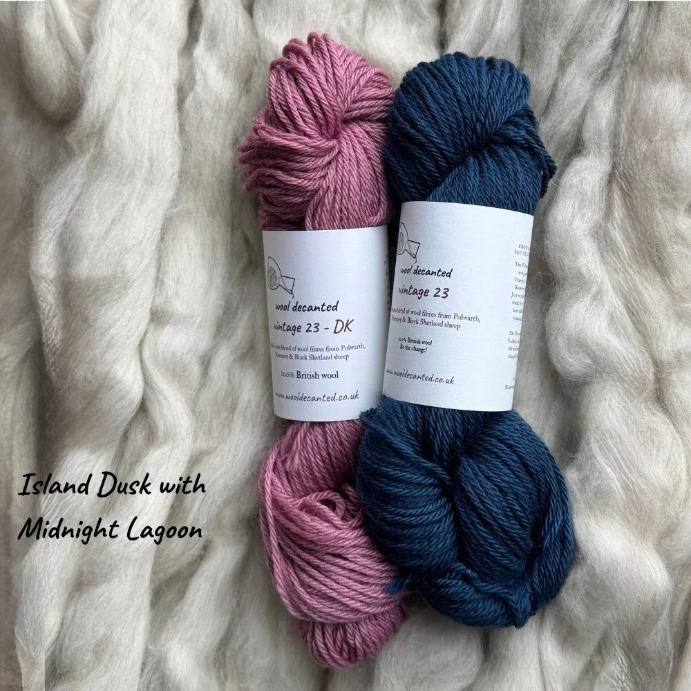 island dusk with midnight lagoon dk.jpg