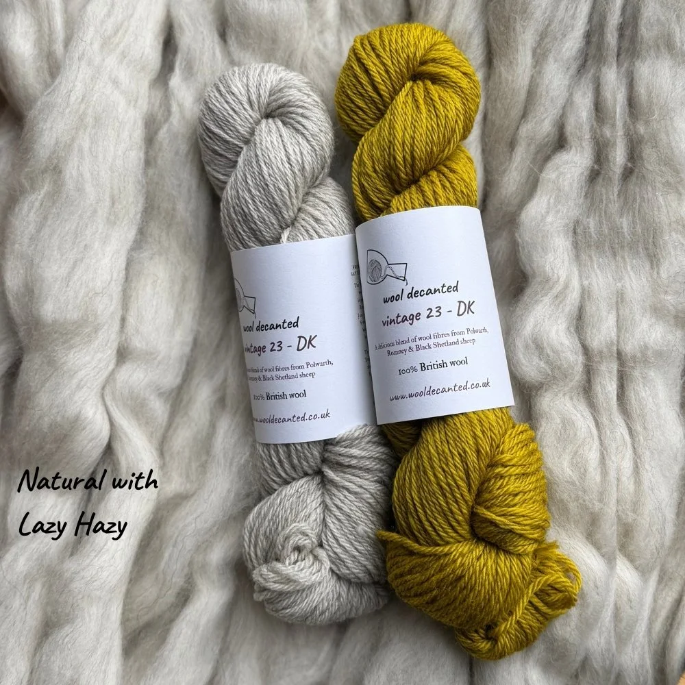 natural with lazy hazy dk.jpg