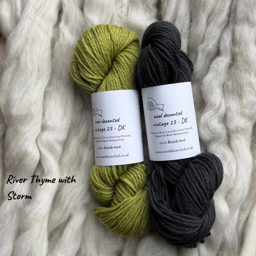 river thyme with storm dk.jpg