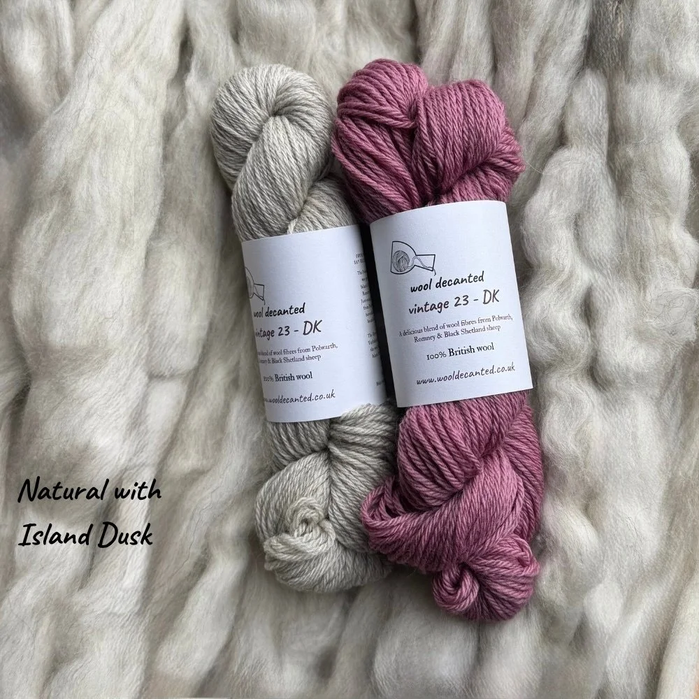 natural with island dusk dk.jpg