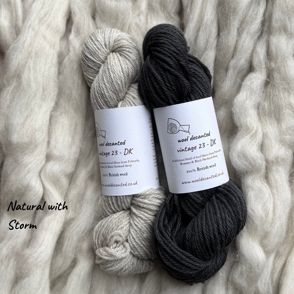 natural with storm dk.jpg