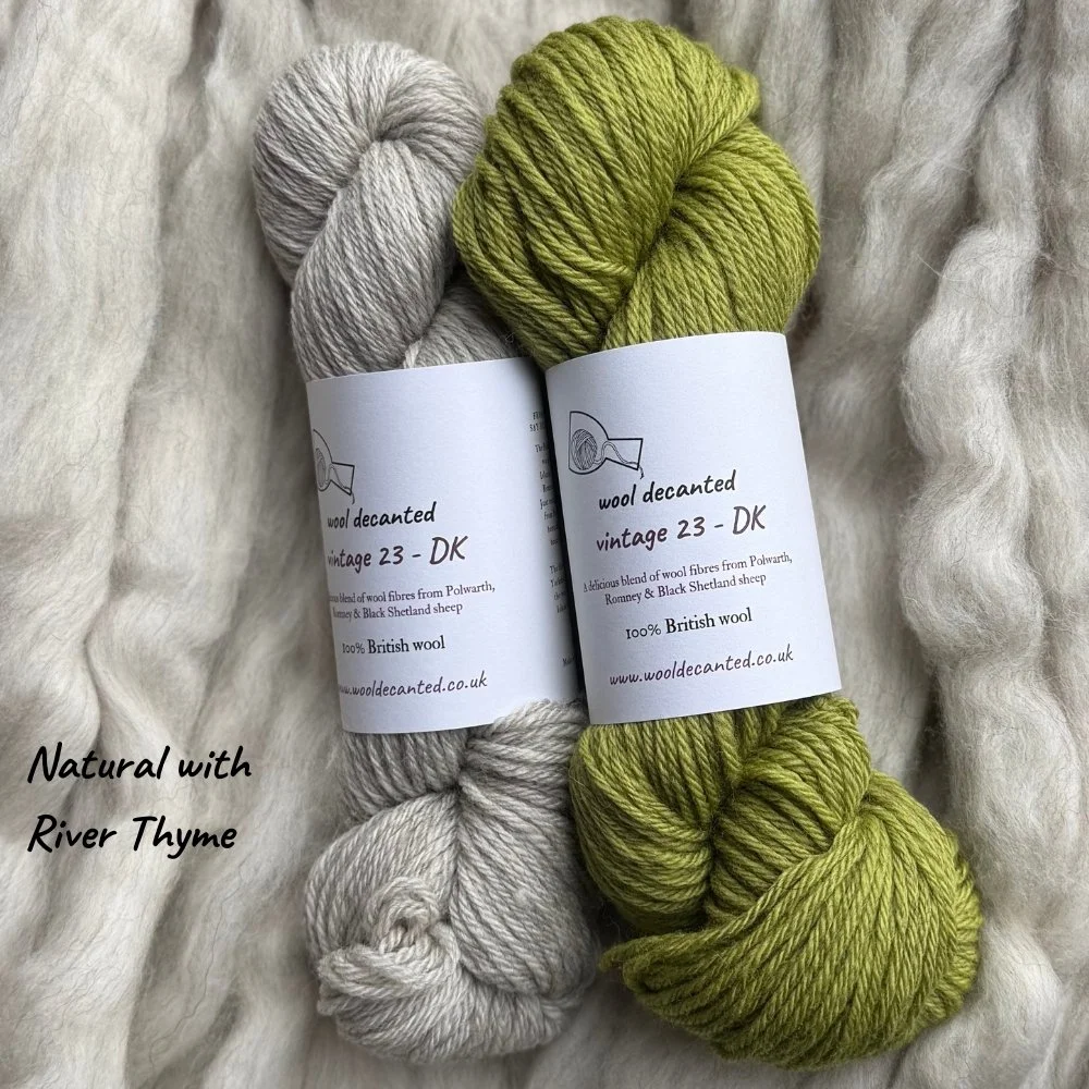 natural with river thyme dk.jpg