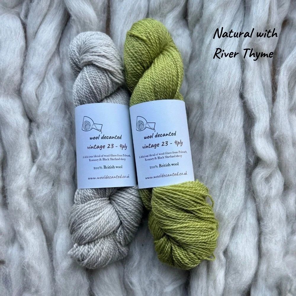 vintage 23 natural with river thyme 4ply.jpg