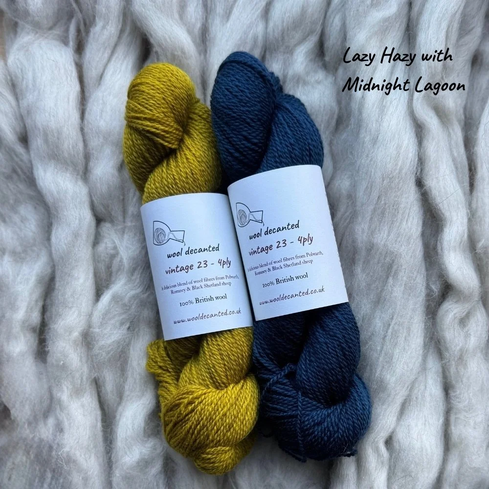 vintage 23 lazy hazy with midnight lagoon 4ply.jpg