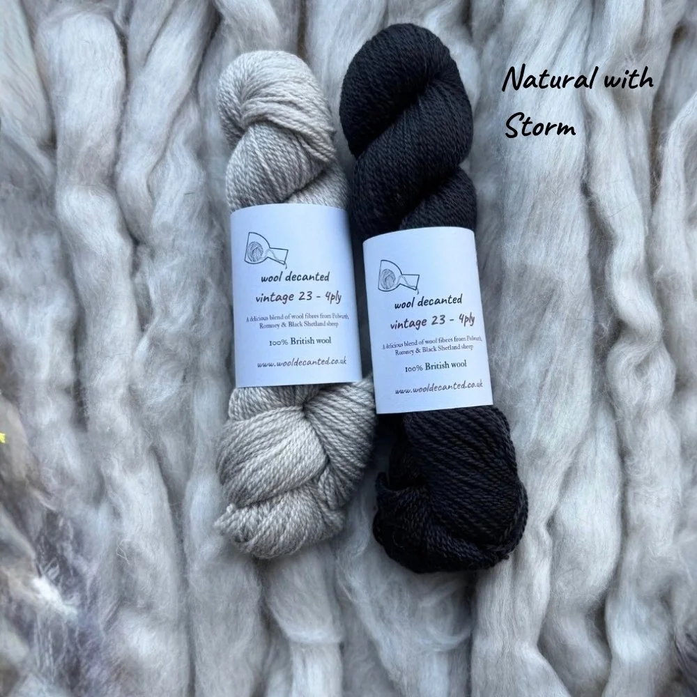 vintage 23 natural with storm 4ply.jpg