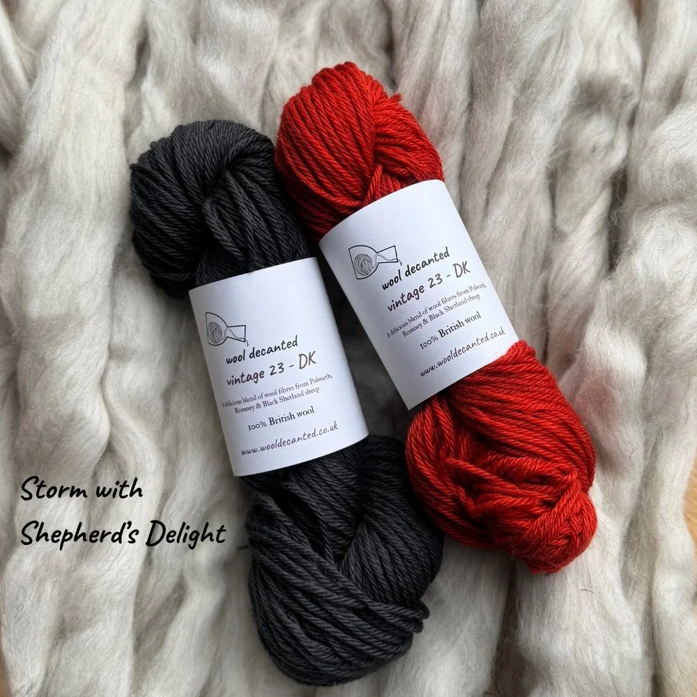 storm with shepherd's delight dk.jpg