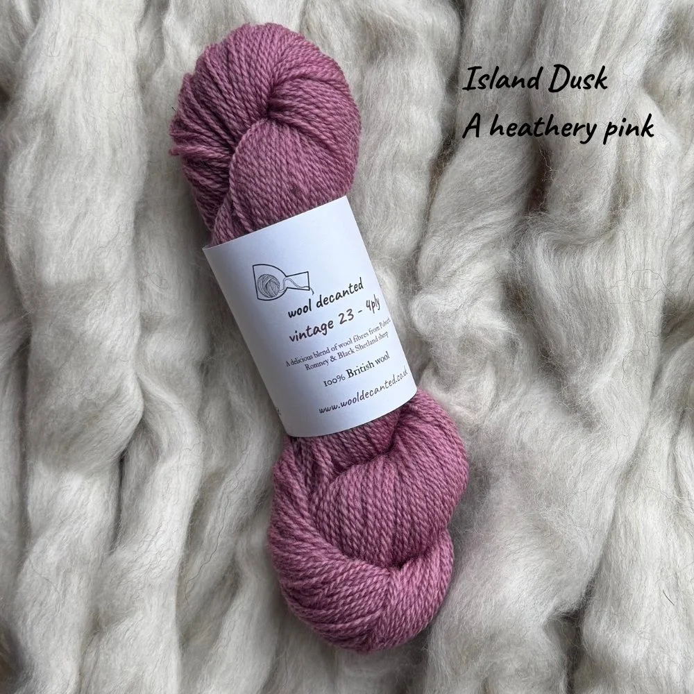 vintage 23 island dusk 4ply.jpg