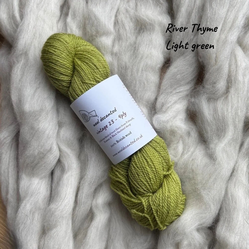 vintage 23 river thyme 4ply.jpg