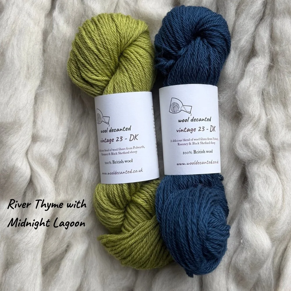 river thyme with midnight lagoon dk.jpg