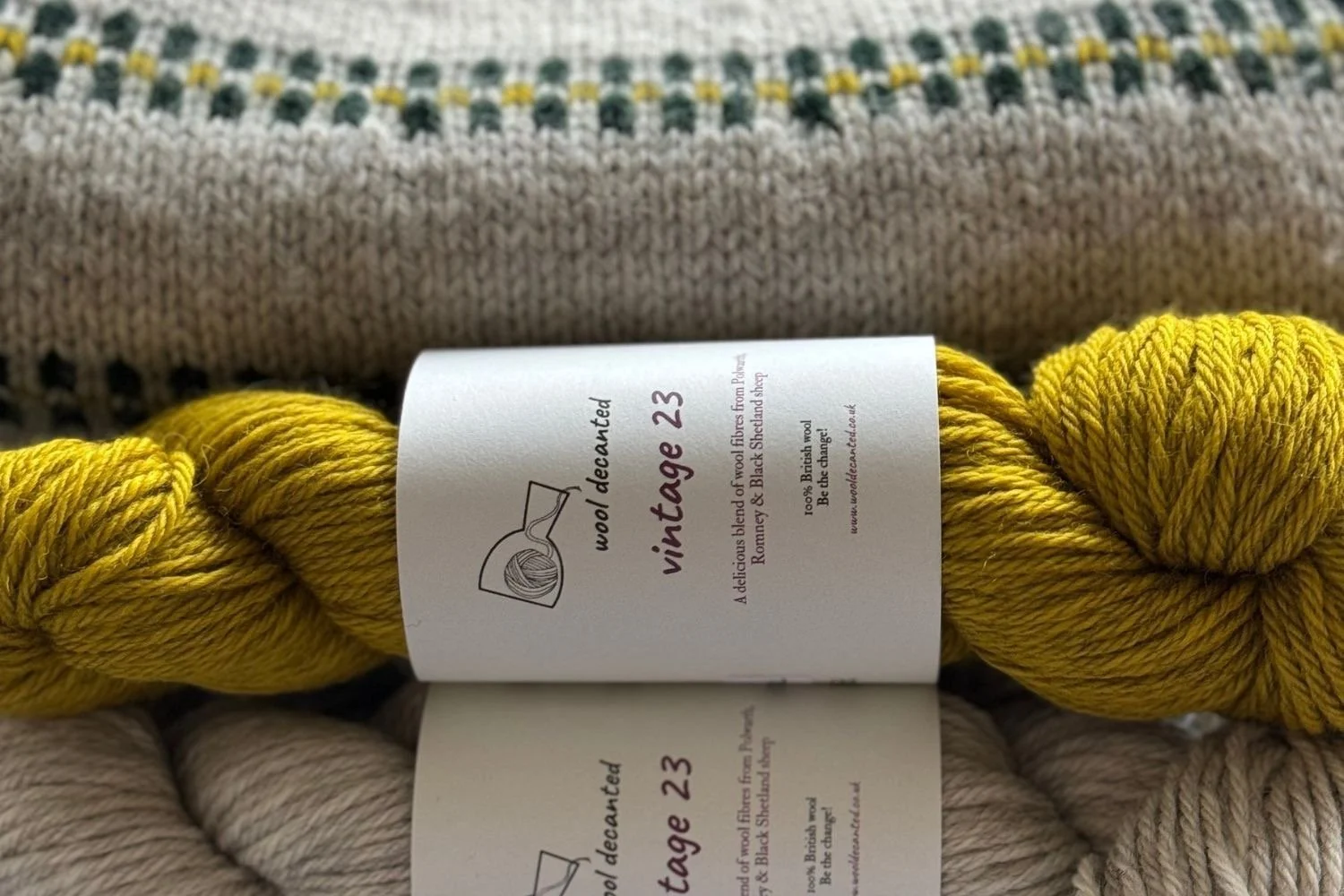 Alen Sweater Paloma Tttt - 2.jpeg