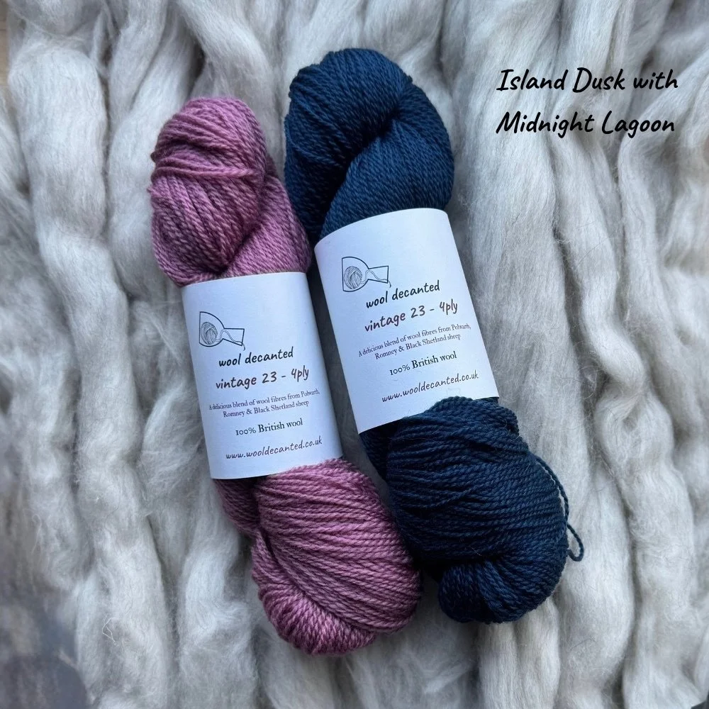 vintage 23 island dusk with midnight lagoon 4ply.jpg