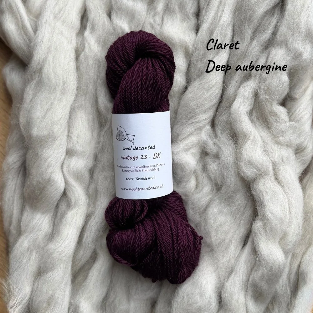 vintage 23 claret dk.jpg