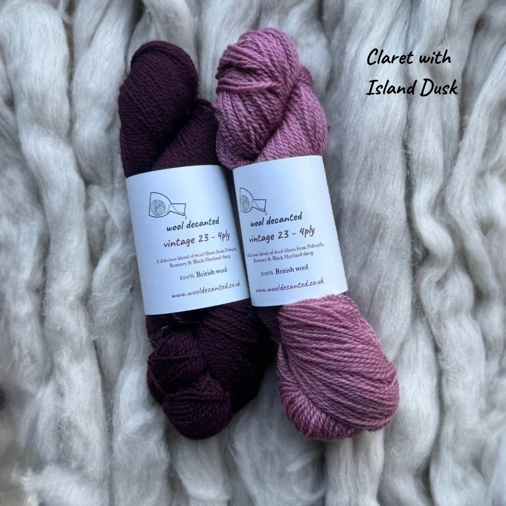 vintage 23 claret with island dusk 4ply.jpg