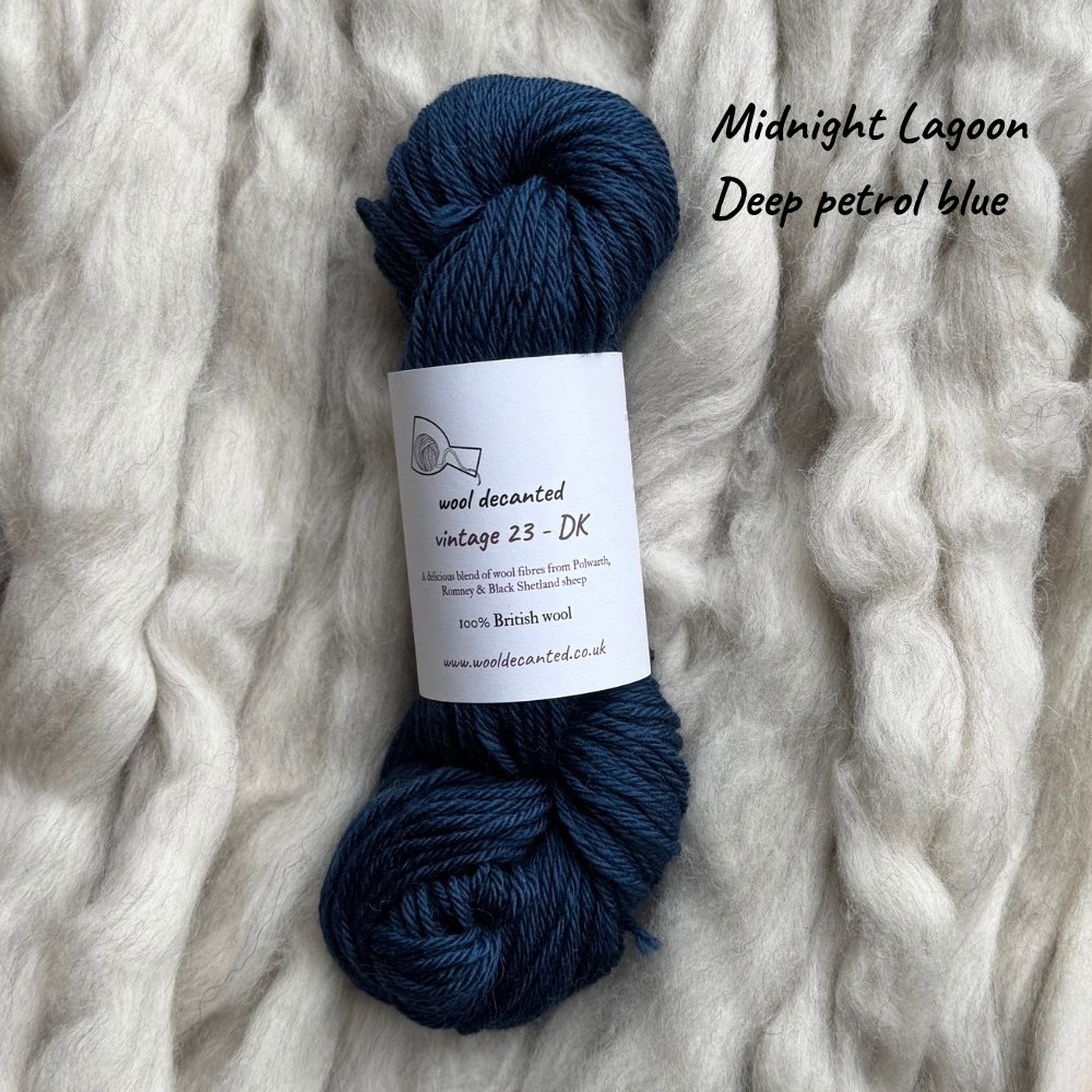 vintage 23 midnight lagoon dk.jpg