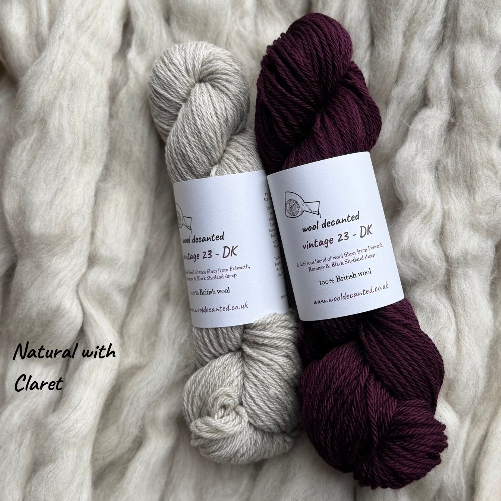 natural with claret dk.jpg