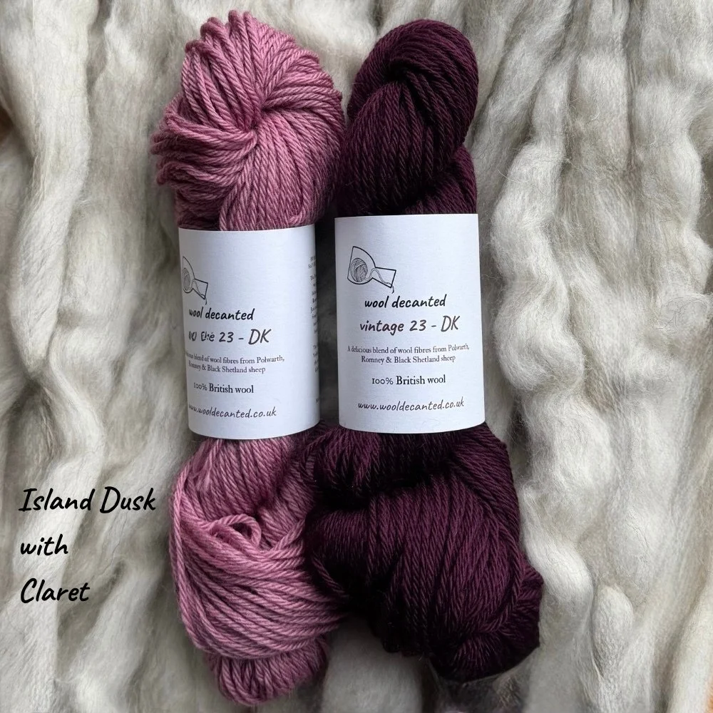 island dusk with claret dk.jpg