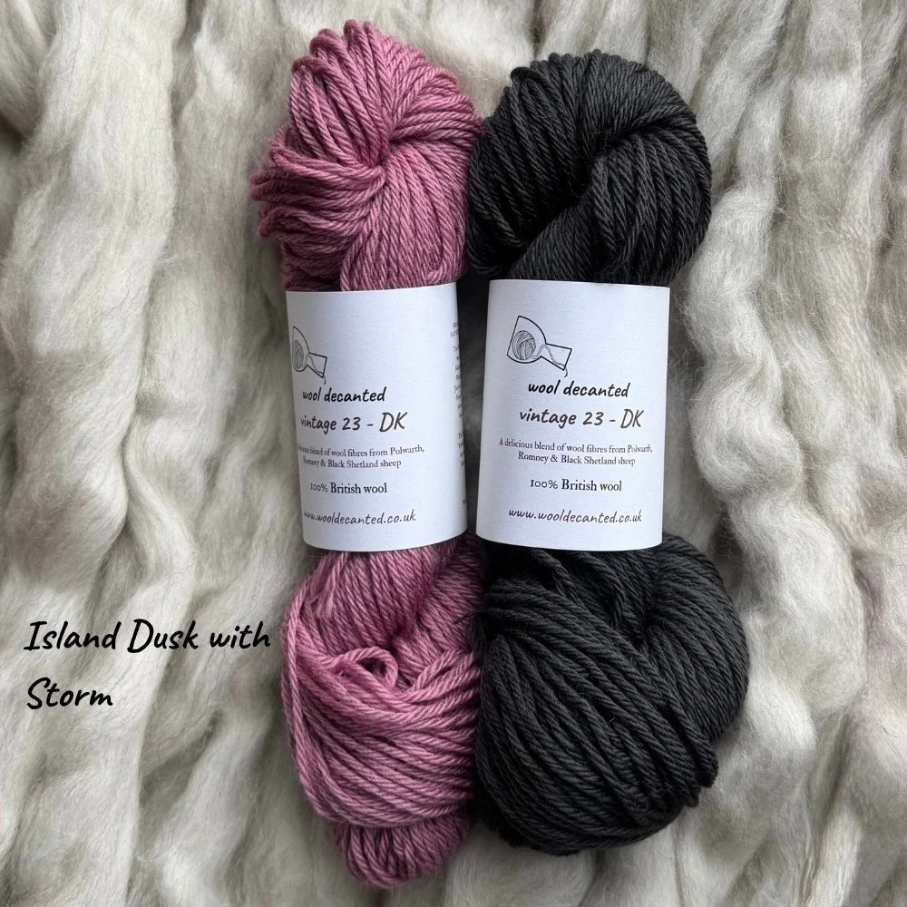 island dusk with storm dk.jpg