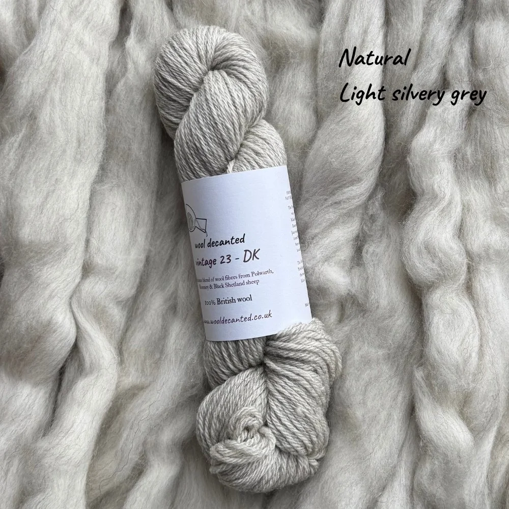 vintage 23 natural dk.jpg