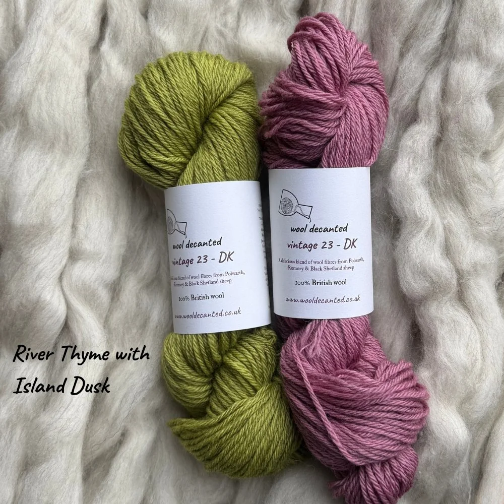 river thyme with island dusk dk.jpg