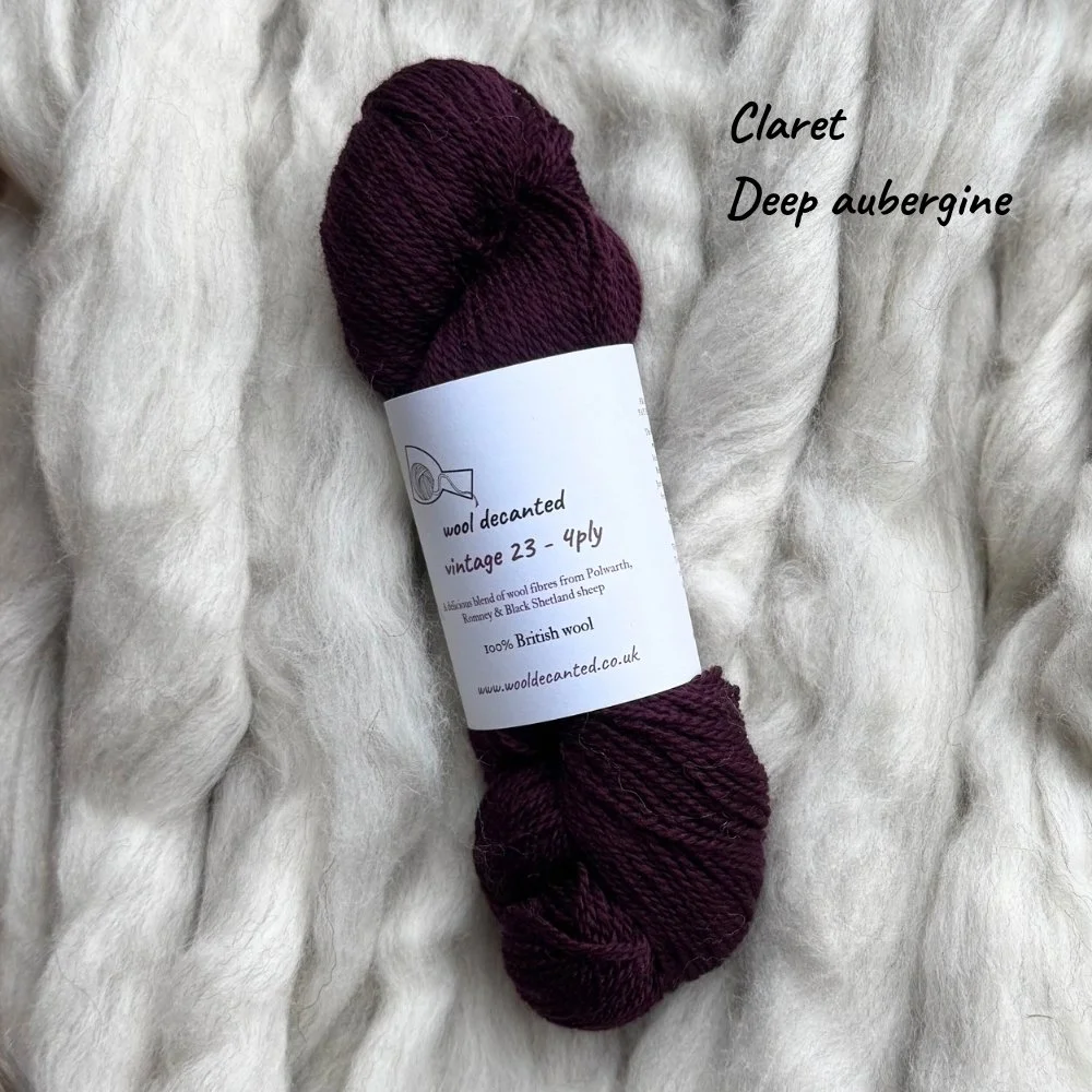 vintage 23 claret 4ply.jpg