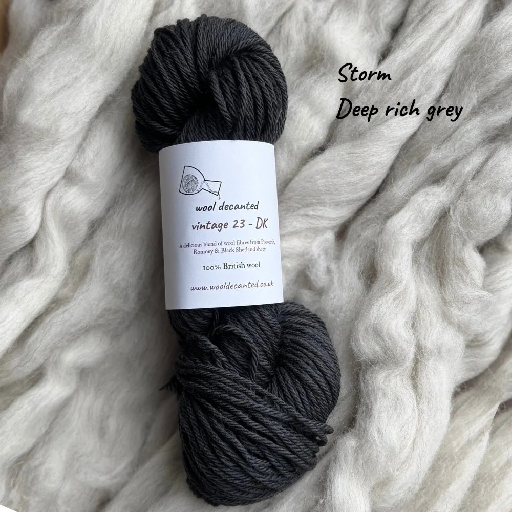 vintage 23 storm dk.jpg