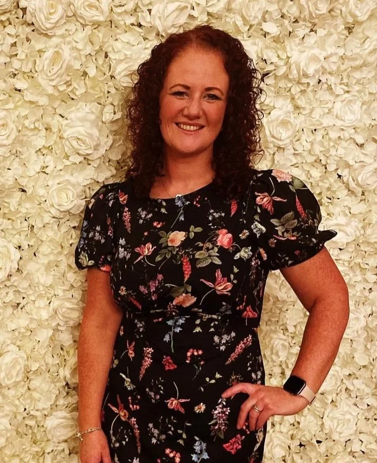 Nicola Doran (Trustee)