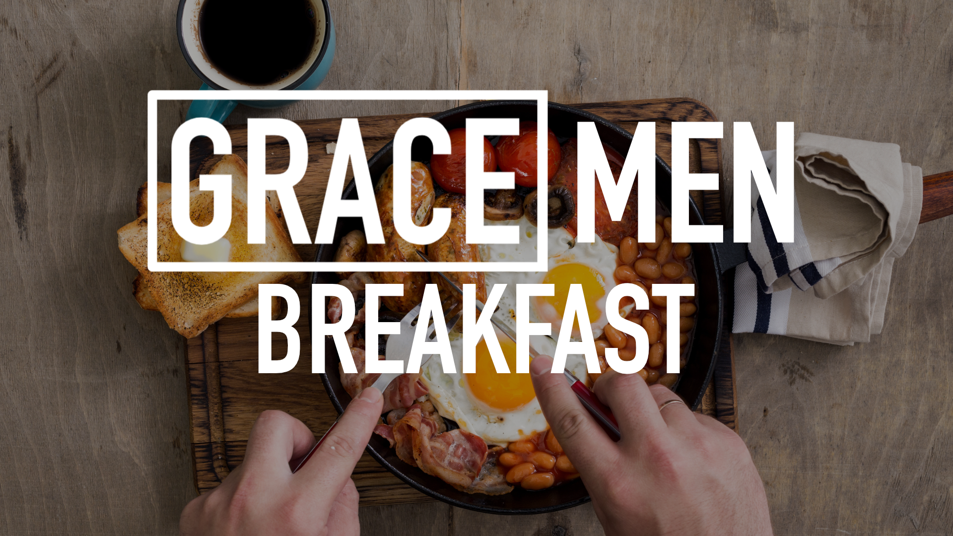 MEN BREAKFASTweb.png